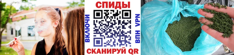 БУТИРАТ оксана  Купить где  Елабуга 