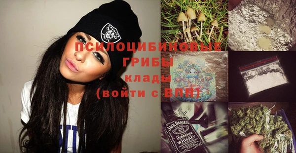 крисы Кинешма