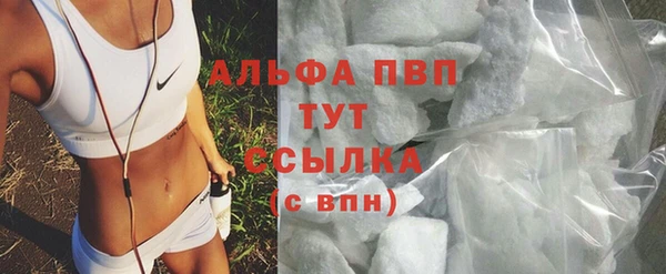крисы Кинешма